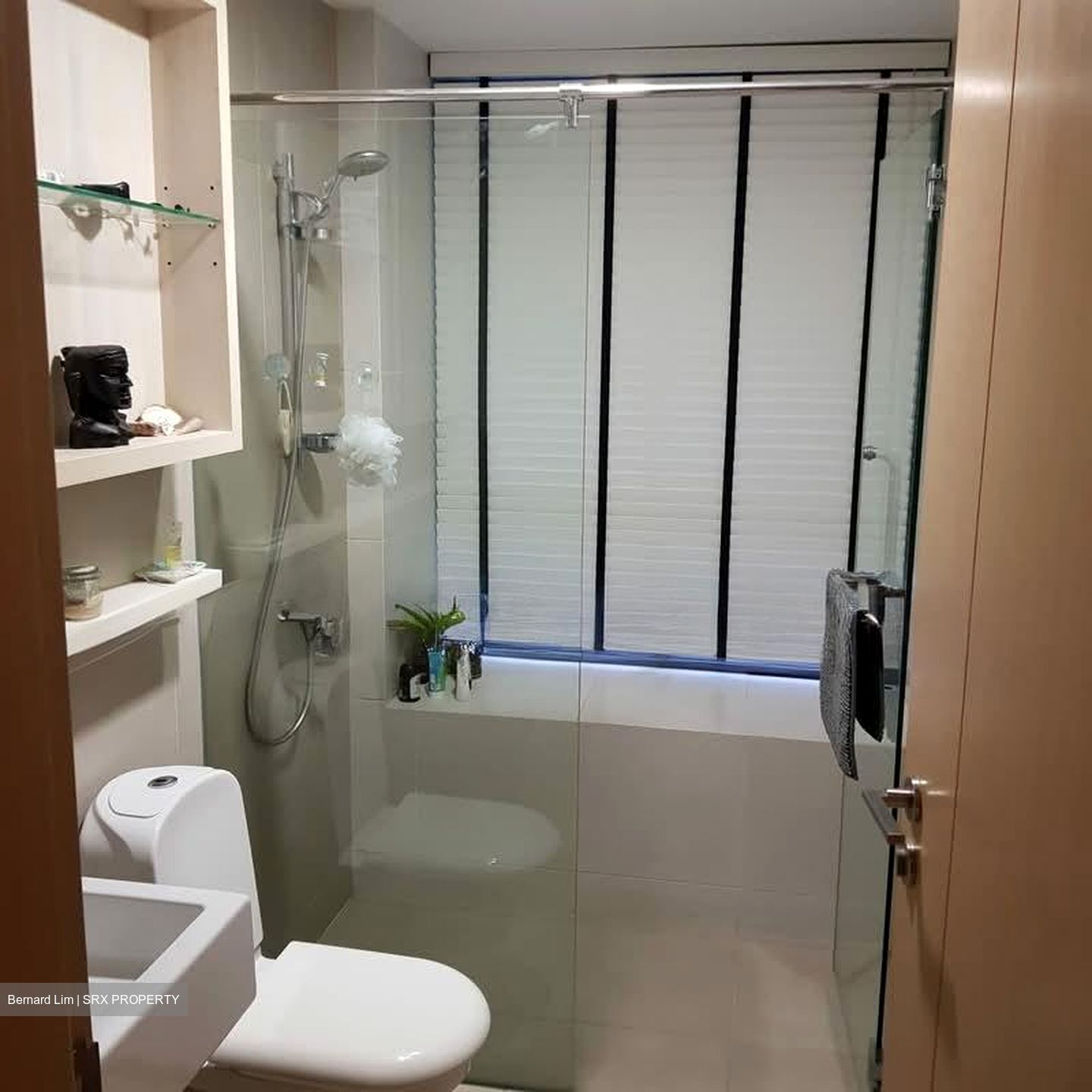 Waterford Residence (D9), Apartment #559655281